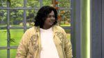 Rasoi Show 12th May 2026 Scrumptious Treats Galore Episode 7045