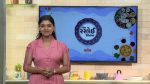 Rasoi Show 15th May 2026 Crunch Wrapped in Spice Episode 7048