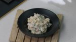 Rasoi Show 16th May 2026 A Creamy and Rich Feast Episode 7049