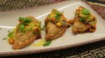 Rasoi Show 18th May 2026 Rustic Bites and Treats Episode 7050