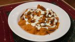 Rasoi Show 19th May 2026 Indulge in Deliciousness! Episode 7051