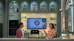Rasoi Show 20th May 2026 The Ultimate Snack Storm Episode 7052