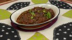 Rasoi Show 21st May 2026 Sweetness Ends the Feast Episode 7053