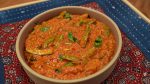 Rasoi Show 25th May 2026 Traditional to Dessert Feast Episode 7056