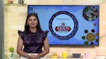 Rasoi Show 26th May 2026 A Delicious Fusion Spread Episode 7057