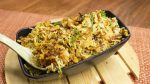 Rasoi Show 27th May 2026 Deliciousness Served Fresh! Episode 7058