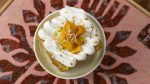 Rasoi Show 28th May 2026 A Saga of Taste and Texture Episode 7059