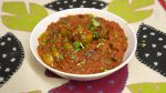 Rasoi Show 30th May 2026 A Homely Flavourful Spread Episode 7061