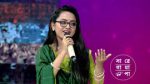 Sa Re Ga Ma Pa 2025 (Zee Bangla) 16th May 2026 Watch Online Ep 73