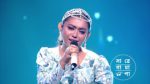 Sa Re Ga Ma Pa 2025 (Zee Bangla) 23rd May 2026 Watch Online Ep 75