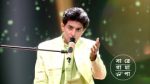 Sa Re Ga Ma Pa 2025 (Zee Bangla) 24th May 2026 Watch Online Ep 76