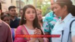 Saat Pake Bandha 10th May 2026 Episode 53 Watch Online