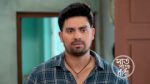 Saat Pake Bandha 19th May 2026 Episode 62 Watch Online