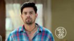 Saat Pake Bandha 25th May 2026 Episode 68 Watch Online