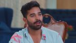 Salangai Oli (Zee Tamil) 25th April 2026 Episode 461
