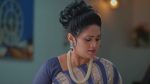 Salangai Oli (Zee Tamil) 27th April 2026 Episode 462