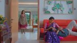 Salangai Oli (Zee Tamil) 27th April 2026 Episode 464