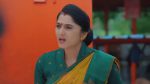 Salangai Oli (Zee Tamil) 28th April 2026 Episode 465
