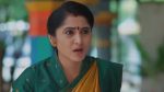 Salangai Oli (Zee Tamil) 28th April 2026 Episode 466