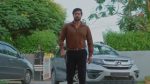 Salangai Oli (Zee Tamil) 29th April 2026 Episode 468