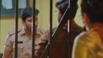 Salangai Oli (Zee Tamil) 29th April 2026 Episode 469