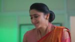 Salangai Oli (Zee Tamil) 29th April 2026 Episode 470