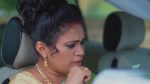 Salangai Oli (Zee Tamil) 30th April 2026 Episode 472