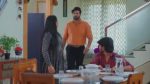 Salangai Oli (Zee Tamil) 1st May 2026 Episode 474 Watch Online