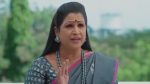 Salangai Oli (Zee Tamil) 2nd May 2026 Episode 477 Watch Online