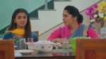 Salangai Oli (Zee Tamil) 4th May 2026 Episode 479 Watch Online