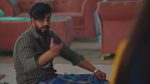 Salangai Oli (Zee Tamil) 4th May 2026 Episode 480 Watch Online