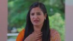 Salangai Oli (Zee Tamil) 5th May 2026 Episode 482 Watch Online