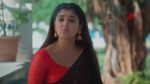 Salangai Oli (Zee Tamil) 5th May 2026 Episode 483 Watch Online