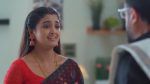 Salangai Oli (Zee Tamil) 6th May 2026 Episode 484 Watch Online