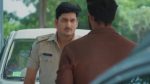 Salangai Oli (Zee Tamil) 6th May 2026 Episode 485 Watch Online