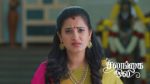 Salangai Oli (Zee Tamil) 13th May 2026 Episode 503 Watch Online