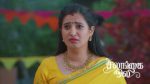 Salangai Oli (Zee Tamil) 19th May 2026 Episode 512 Watch Online