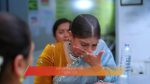 Sanai Chaughade (Zee Marathi) 2nd May 2026 Episode 49