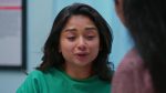 Sandhyaraaga 12th May 2026 Episode 1120 Watch Online
