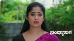 Sandhyaraaga 13th May 2026 Episode 1121 Watch Online