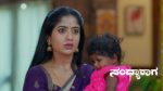Sandhyaraaga 15th May 2026 Episode 1123 Watch Online