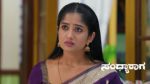 Sandhyaraaga 18th May 2026 Episode 1124 Watch Online