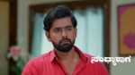Sandhyaraaga 19th May 2026 Episode 1125 Watch Online
