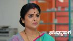 Sandhyaraaga 20th May 2026 Episode 1126 Watch Online