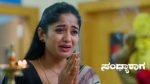 Sandhyaraaga 21st May 2026 Episode 1127 Watch Online
