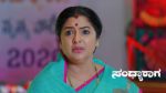 Sandhyaraaga 22nd May 2026 Episode 1128 Watch Online