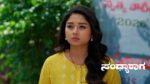 Sandhyaraaga 25th May 2026 Episode 1129 Watch Online