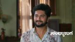 Sandhyaraaga 26th May 2026 Episode 1130 Watch Online
