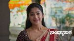 Sandhyaraaga 27th May 2026 Episode 1131 Watch Online
