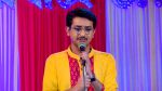 Sangsarer Sangkirtan (Star Jalsha) 16th May 2026 Nanda’s Magical Verse Episode 34